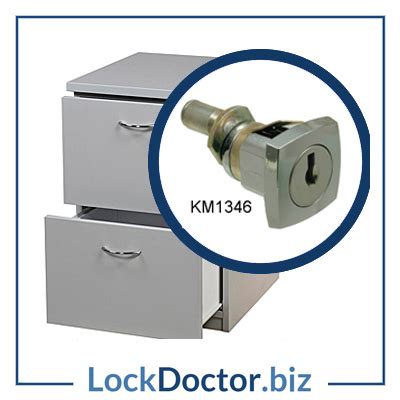 all steel equipment file cabinet locks|office filing cabinet with lock.